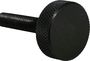 Accu-turn Thumb Screw