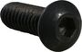 Accu-turn Drive Screw