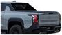 ACCESS Tonneau Cover