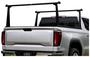 ACCESS ADARAC Aluminum Pro Series Truck Bed Rack