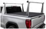 ACCESS ADARAC Aluminum Pro Series Truck Bed Rack