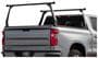 ACCESS ADARAC Truck Bed Rack