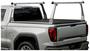 ACCESS ADARAC Truck Bed Rack
