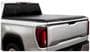 ACCESS LITERIDER Tonneau Cover
