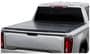 ACCESS LOMAX Tonneau Cover