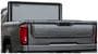ACCESS LOMAX Stance Tonneau Cover