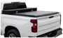 ACCESS Tonneau Cover