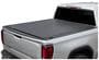 ACCESS VANISH Tonneau Cover
