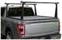 ACCESS ADARAC Aluminum Pro Series Truck Bed Rack