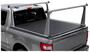 ACCESS ADARAC Aluminum Pro Series Truck Bed Rack