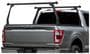 ACCESS ADARAC Truck Bed Rack