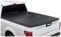 ACCESS LOMAX Tonneau Cover