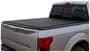 ACCESS LOMAX Tonneau Cover