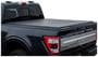 ACCESS LORADO Tonneau Cover