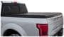 ACCESS Tonneau Cover