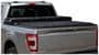 ACCESS Tonneau Cover