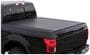 ACCESS VANISH Tonneau Cover