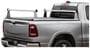 ACCESS ADARAC Aluminum M-Series Truck Bed Rack