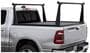 ACCESS ADARAC Aluminum Pro Series Truck Bed Rack