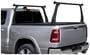 ACCESS ADARAC Truck Bed Rack