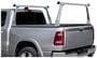 ACCESS ADARAC Truck Bed Rack