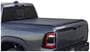 ACCESS LITERIDER Tonneau Cover