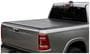 ACCESS LOMAX Tonneau Cover