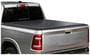 ACCESS LORADO Tonneau Cover