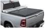 ACCESS Tonneau Cover