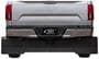 ACCESS Rubber Mud Flap