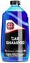 Adam's Polishes 48 Ounce Car Wash Shampoo
