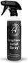 Adam's Polishes 16 Ounce Graphene Detail Spray