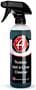 Adam's Polishes 16 Ounce Rubber Mat & Liner Cleaner Almond