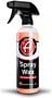 Adam's Polishes 16 Ounce Spray Wax