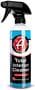 Adam's Polishes 16 Ounce Total Interior Cleaner Blueberry