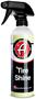 Adam's Polishes 16 Ounce Tire Shine
