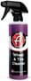 Adam's Polishes 16 Ounce Wheel Cleaner
