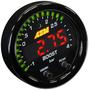 AEM Multi-Purpose Boost / Vacuum Gauge