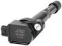 AEM Ignition Coil