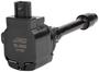 AEM Ignition Coil