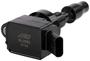 AEM Ignition Coil