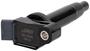 AEM Ignition Coil