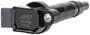 AEM Ignition Coil