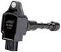 AEM Ignition Coil