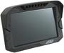 AEM Instrument Cluster