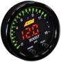 AEM Multi-Purpose Pressure Gauge