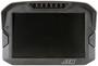 AEM Instrument Cluster