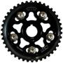 AEM Adjustable Cam Gear