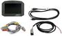 AEM Instrument Cluster