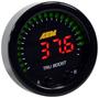 AEM Multi-Purpose Boost / Vacuum Gauge